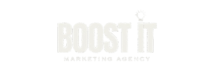 BoostIt